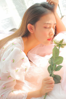 melodymarks在线观看